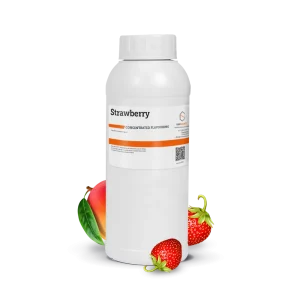 Chemnovatic Flavours – Fruit Flavourings