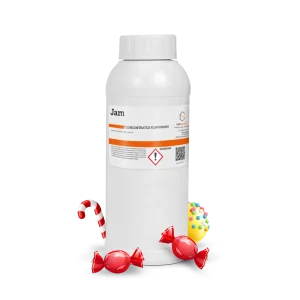 Chemnovatic Flavours – Sweet Flavourings