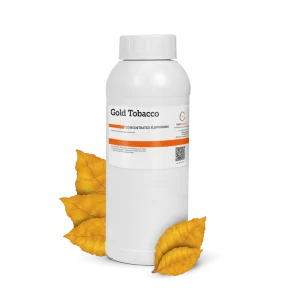 Chemnovatic Flavours – Tobacco Flavourings