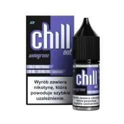 Chill Out