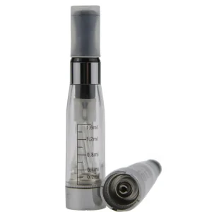 Clearomizer Vaper CE4