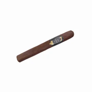 Cygaro Alec Bradley Gatekeeper Robusto