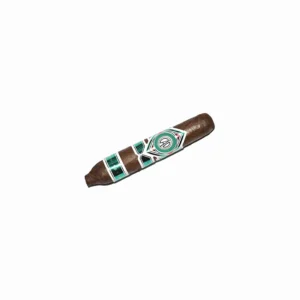 Cygaro CAO Cameroon Perfecto