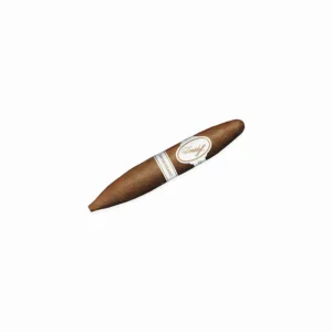 Cygaro Davidoff Aniversario Short Perfecto