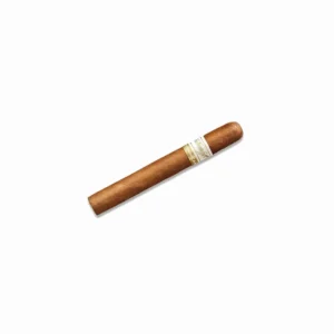 Cygaro Davidoff Primeros Dominican