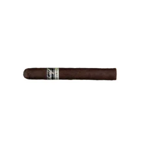 Cygaro Davidoff Primeros Escurio
