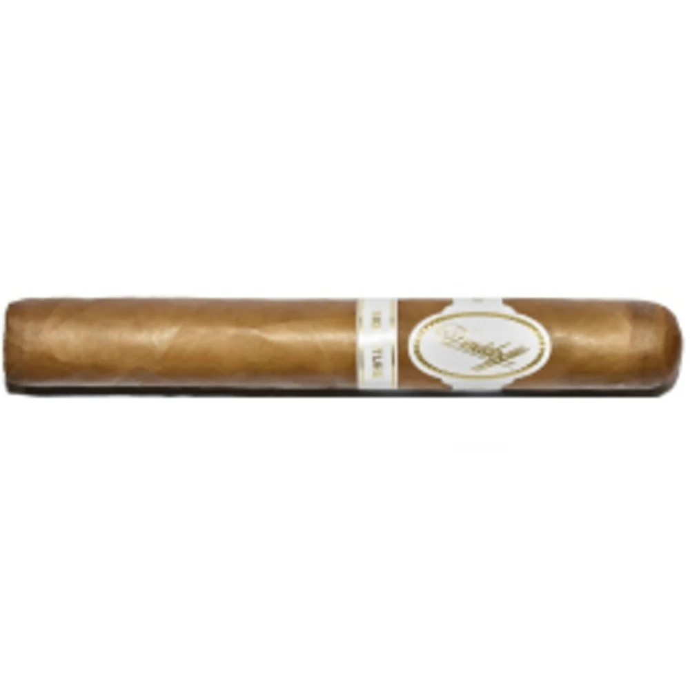Cygaro Davidoff Signature 2000