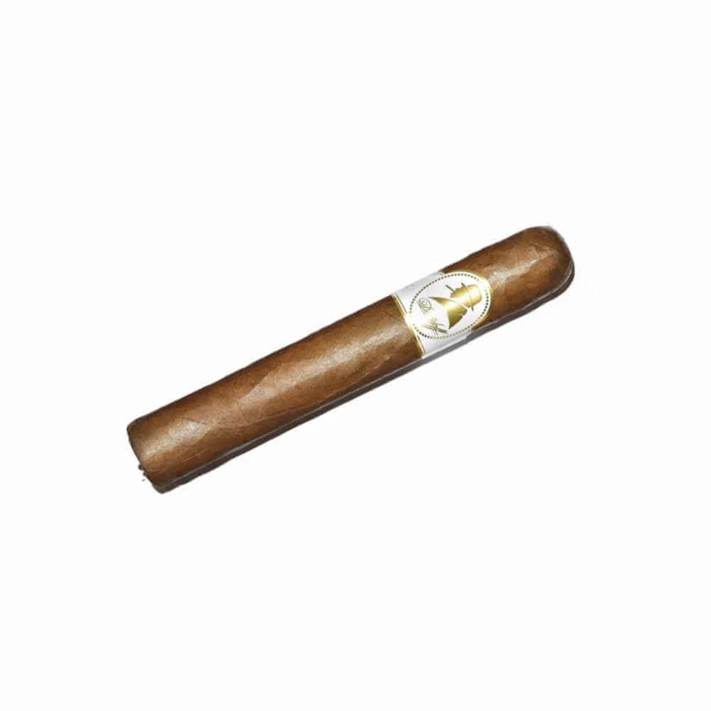 Cygaro Davidoff Winston C Late Hour Robusto