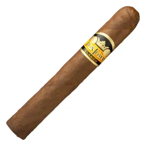 Cygaro Don Tomas Classico Allegro Tube