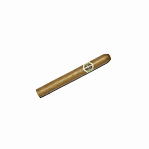 Cygaro Macanudo Connecticut Crystal