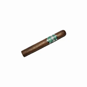 Cygaro Macanudo Inspirado Green Toro