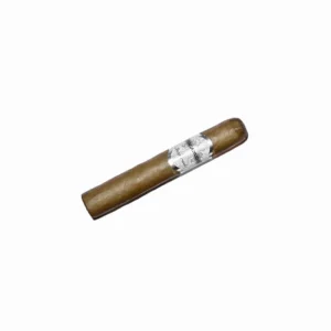 Cygaro Macanudo Inspirado White Robusto