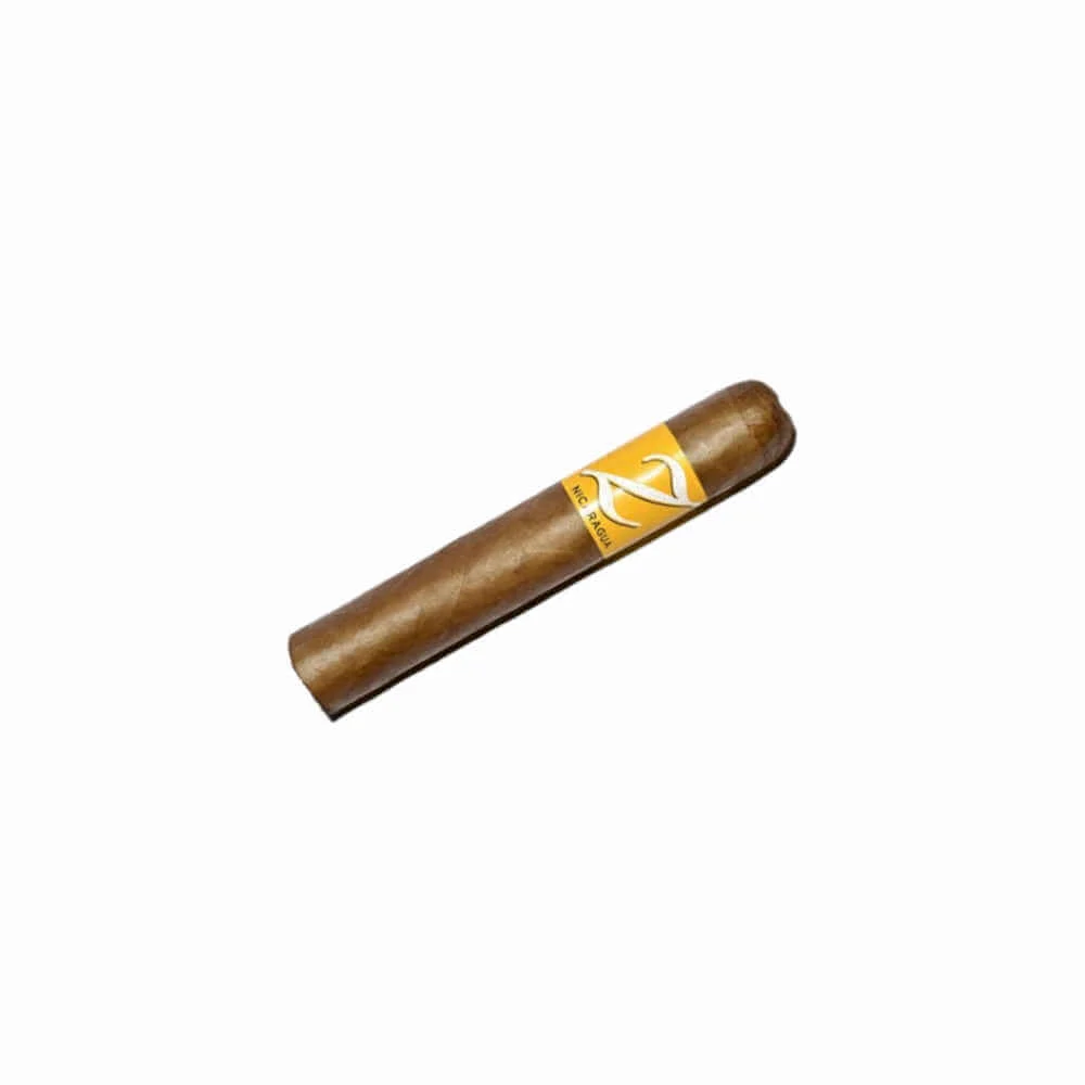 Cygaro Zino Nicaragua Short Torpedo