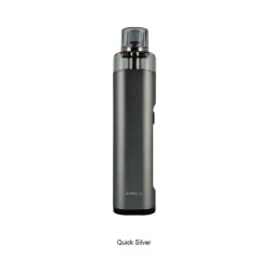 DA ONE - Barrel S