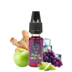 Koncentrat Full Moon 10ml Desir