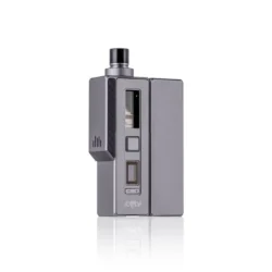 Dotmod DotAIO X Pro