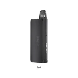 DotMod dotPod Go Kit