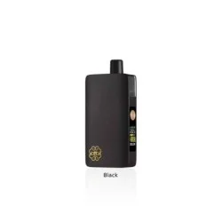 DOTMOD Dotpod Max V1.5