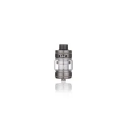 Dotmod Subohm DotTank Max