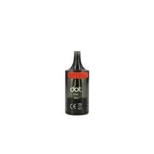 dotMod Switch R 0,8 Pod Cartridge