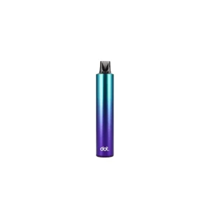 dotMod Switch R Pod