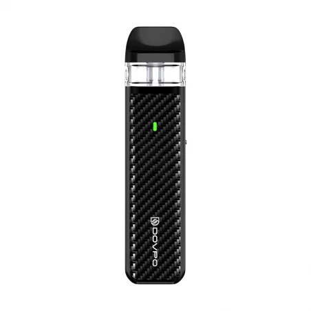 DOVPO Ayce Mini Pod - Image 2