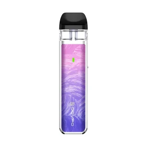 DOVPO Ayce Mini Pod