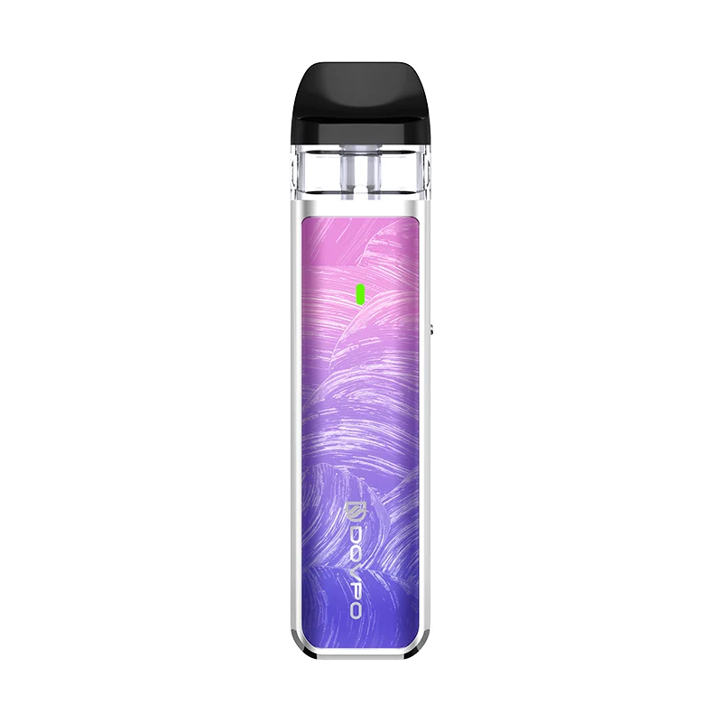 DOVPO Ayce Mini Pod