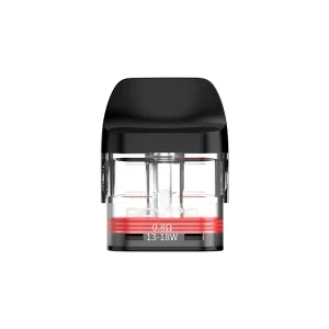 DOVPO Ayce Pod 0,8 Cartridge