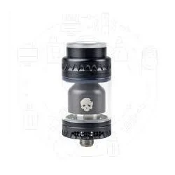 Dovpo - Blotto RTA 23mm Single Coil