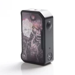 Dovpo - M VV II Box Mod
