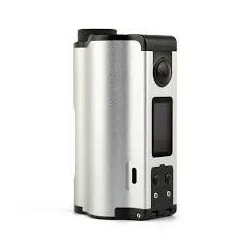 Dovpo - Topside Dual 200W TC Squonk