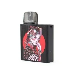 Dovpo - Vimizi Pod Kit