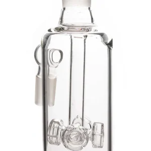 Dyfuzor szklany BOLT RAC101