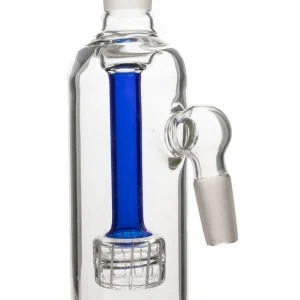 Dyfuzor szklany BOLT RAC104