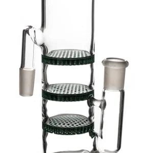 Dyfuzor szklany BOLT RAC105