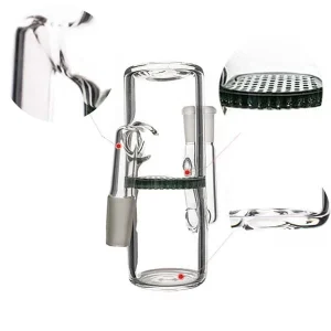Dyfuzor szklany BOLT RAC107