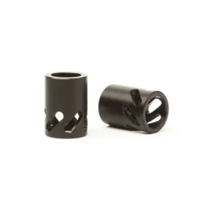 Dyfuzor Union Hookah Sleek
