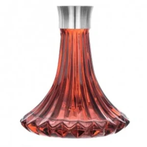 Dzban do shishy ALADIN A46 Dark Red