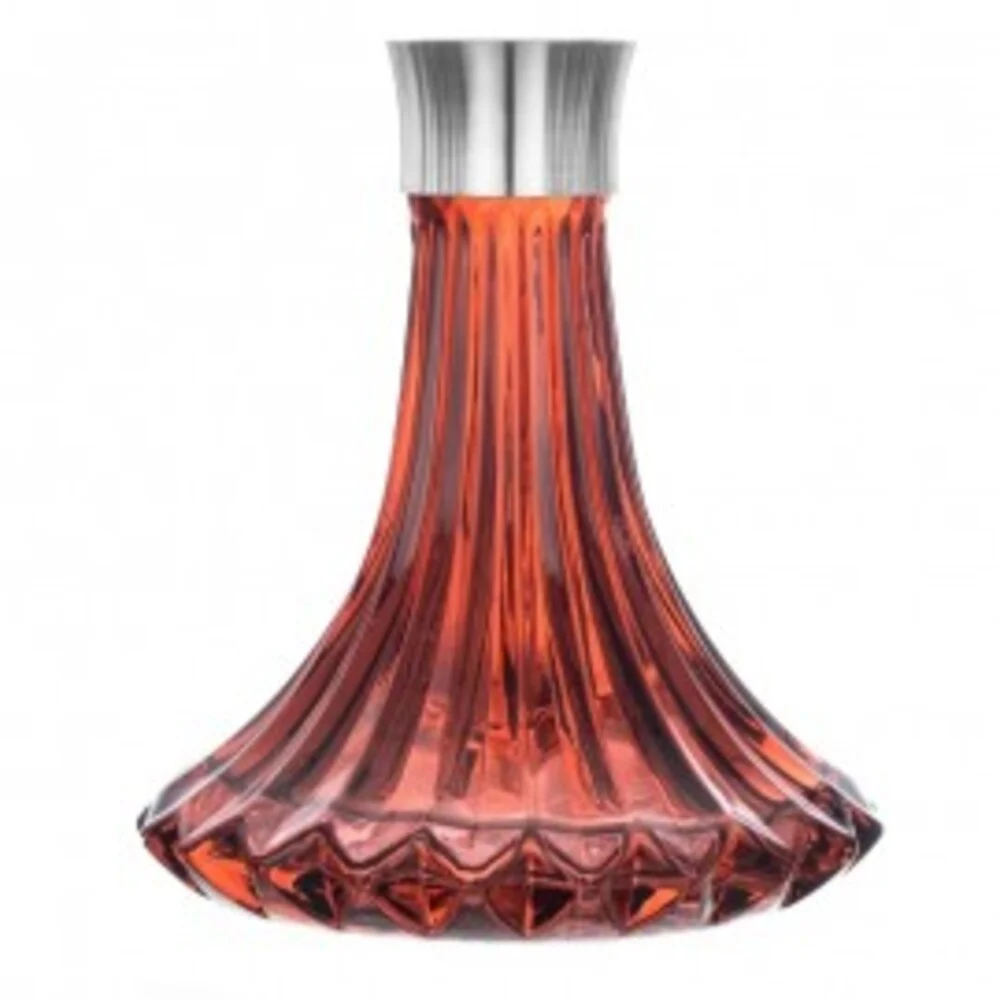 Dzban do shishy ALADIN A46 Dark Red