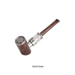 E-pipe K1000 Plus Kit - Kamry