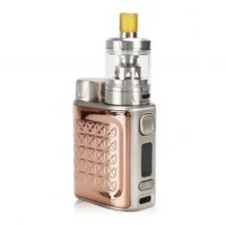 ELEAF Istick Pico 2 + G Zeno S 4ml