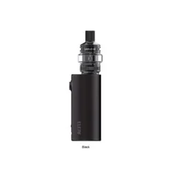 Eleaf iStick X80 + Melo X Zestaw