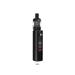 Eleaf iStick XC100 + Melo X Zestaw