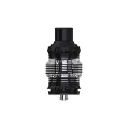 Eleaf - Melo 5 - 4 ml