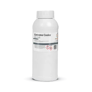 Extreme Cooler EC-345