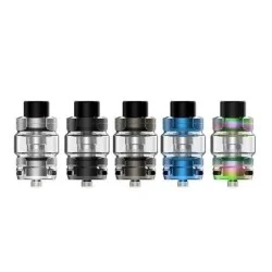 Falcon Legend 5ml - HorizonTech