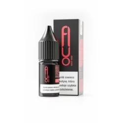 Fluo Salt