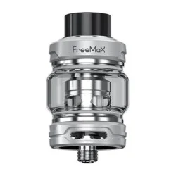 Freemax - Fireluke Solo Tank