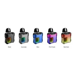 FreeMax - Galex Nano Pod System 800 mAh
